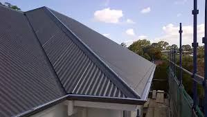 Asphalt Shingles Roofing in New Egypt, NJ